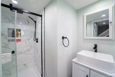 2381 Yorktown Street, Oceanside, NY 11572 - Photo 38