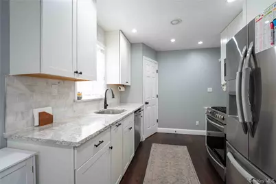 2381 Yorktown Street, Oceanside, NY 11572 - Photo 16