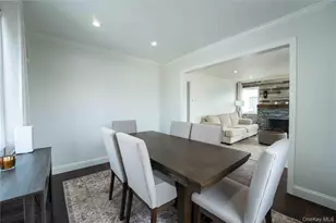 2381 Yorktown St, Oceanside, NY 11572 - Photo 26