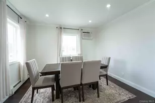 2381 Yorktown St, Oceanside, NY 11572 - Photo 24