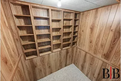 1132 E 72nd Street, Brooklyn, NY 11234 - Photo 16