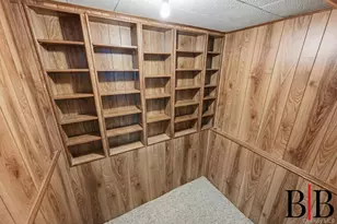 1132 E 72nd St, Brooklyn, NY 11234 - Photo 16