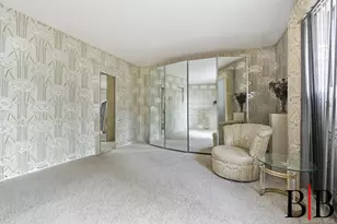 1132 E 72nd St, Brooklyn, NY 11234 - Photo 6