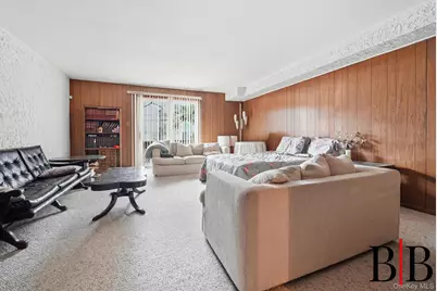 1132 E 72nd Street, Brooklyn, NY 11234 - Photo 8