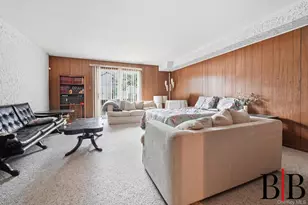 1132 E 72nd St, Brooklyn, NY 11234 - Photo 8