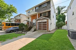 1132 E 72nd St, Brooklyn, NY 11234 - Photo 2