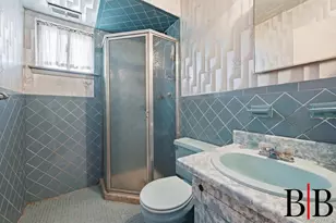 1132 E 72nd St, Brooklyn, NY 11234 - Photo 10