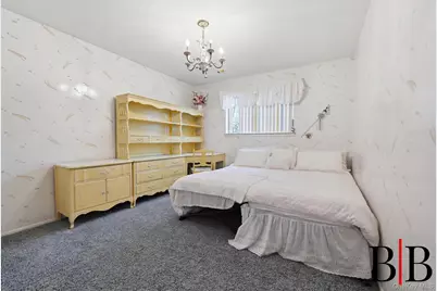 1132 E 72nd Street, Brooklyn, NY 11234 - Photo 12