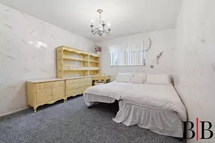 1132 E 72nd St, Brooklyn, NY 11234 - Photo 12