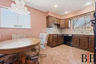 1132 E 72nd St, Brooklyn, NY 11234 - Photo 4