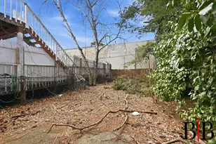 1132 E 72nd St, Brooklyn, NY 11234 - Photo 18