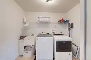 77 Kensington Ln, Poughkeepsie, NY 12603 - Photo 40