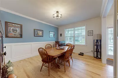 77 Kensington Lane, Poughkeepsie, NY 12603 - Photo 16