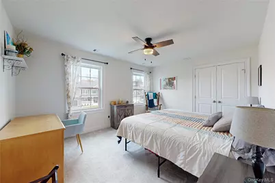 77 Kensington Lane, Poughkeepsie, NY 12603 - Photo 38