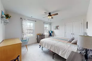 77 Kensington Ln, Poughkeepsie, NY 12603 - Photo 38