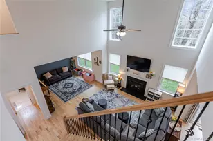 77 Kensington Ln, Poughkeepsie, NY 12603 - Photo 26