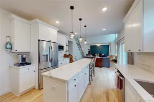 77 Kensington Ln, Poughkeepsie, NY 12603 - Photo 20