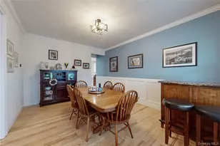 77 Kensington Ln, Poughkeepsie, NY 12603 - Photo 14