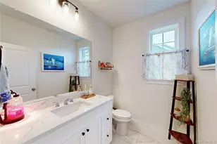 77 Kensington Ln, Poughkeepsie, NY 12603 - Photo 30