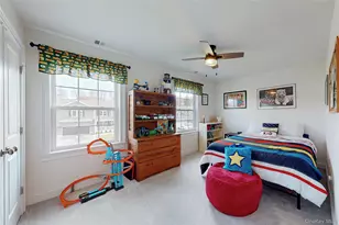 77 Kensington Ln, Poughkeepsie, NY 12603 - Photo 36