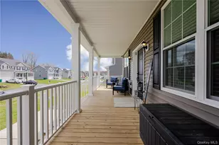 77 Kensington Ln, Poughkeepsie, NY 12603 - Photo 4