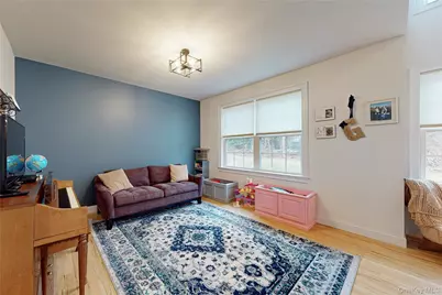 77 Kensington Lane, Poughkeepsie, NY 12603 - Photo 28