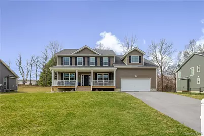 77 Kensington Lane, Poughkeepsie, NY 12603 - Photo 1