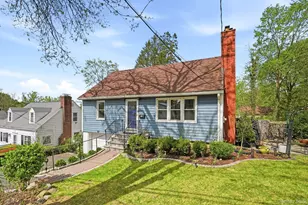 87 Lakeview Ave, Hartsdale, NY 10530 - Photo 2