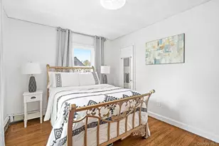 87 Lakeview Ave, Hartsdale, NY 10530 - Photo 22