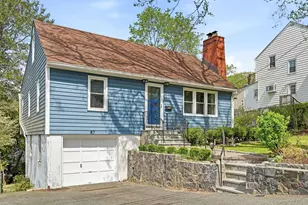 87 Lakeview Ave, Hartsdale, NY 10530 - Photo 4