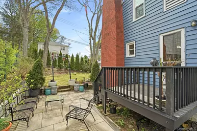 87 Lakeview Avenue, Hartsdale, NY 10530 - Photo 26