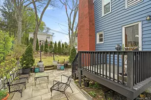 87 Lakeview Ave, Hartsdale, NY 10530 - Photo 26