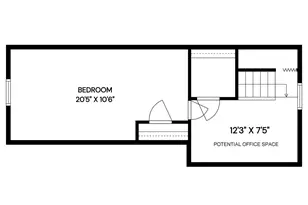 87 Lakeview Ave, Hartsdale, NY 10530 - Photo 32