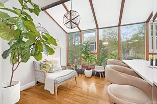 87 Lakeview Ave, Hartsdale, NY 10530 - Photo 12