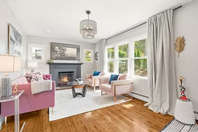 87 Lakeview Avenue, Hartsdale, NY 10530 - Photo 6