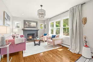 87 Lakeview Ave, Hartsdale, NY 10530 - Photo 6