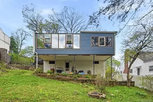 87 Lakeview Ave, Hartsdale, NY 10530 - Photo 30
