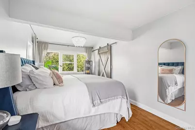87 Lakeview Avenue, Hartsdale, NY 10530 - Photo 18