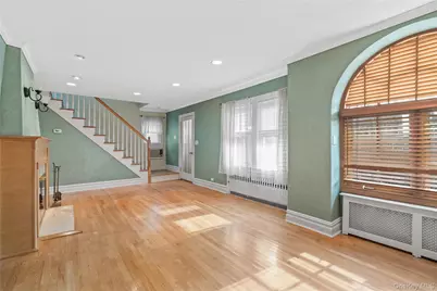 103 Petersville Road, New Rochelle, NY 10801 - Photo 4