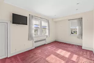 103 Petersville Rd, New Rochelle, NY 10801 - Photo 16