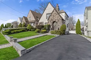 103 Petersville Rd, New Rochelle, NY 10801 - Photo 26