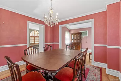 103 Petersville Road, New Rochelle, NY 10801 - Photo 10