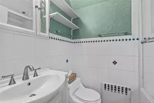 103 Petersville Rd, New Rochelle, NY 10801 - Photo 20