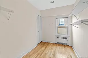 103 Petersville Rd, New Rochelle, NY 10801 - Photo 18