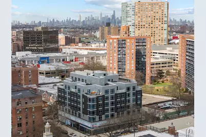 97-45 63rd Drive #5C, Rego Park, NY 11374 - Photo 1