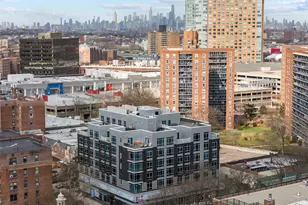 97-45 63rd Dr, Rego Park, NY 11374 - Photo 1