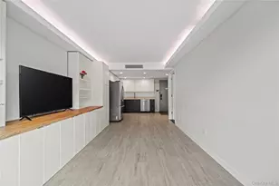 97-45 63rd Dr, Rego Park, NY 11374 - Photo 10