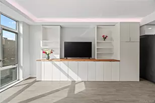 97-45 63rd Dr, Rego Park, NY 11374 - Photo 6