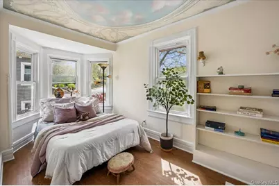 46 Bedford Road, Katonah, NY 10536 - Photo 18