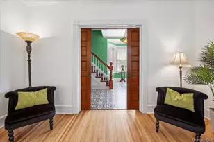 46 Bedford Rd, Katonah, NY 10536 - Photo 6